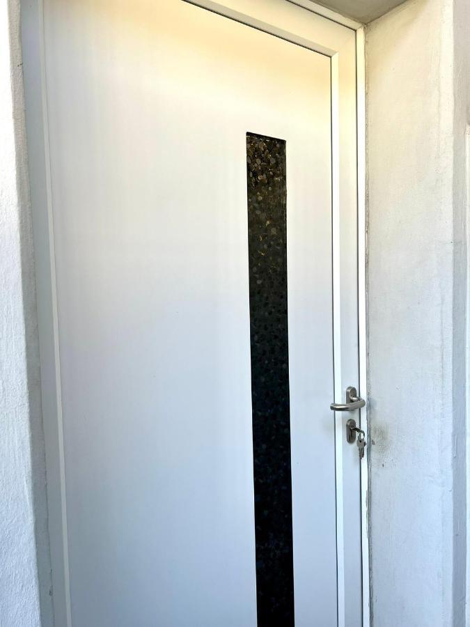Appartamento Vacanze Sanzen - Como Cernobbio Lugano Morbio Inferiore Exteriér fotografie